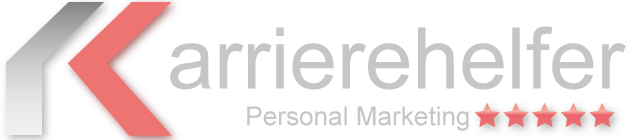 Karrierehelfer