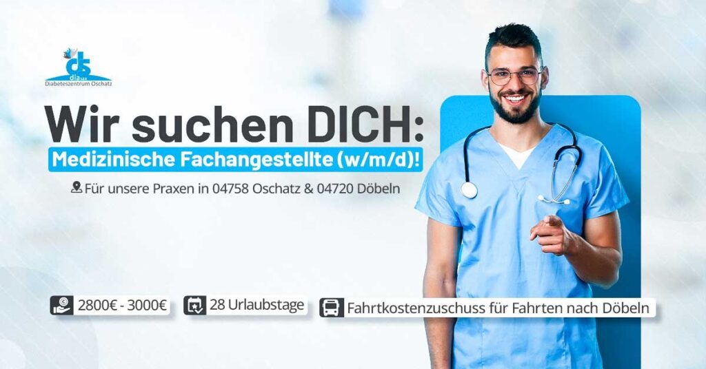 Referenz von diasax