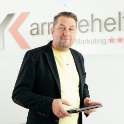 Karrierehelfer3009_Web-2