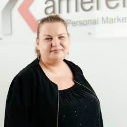 Karrierehelfer3026_Web-2