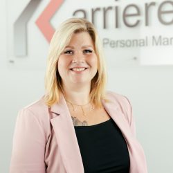 Karrierehelfer3037_Web-2
