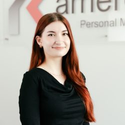 Karrierehelfer3048_Web-2