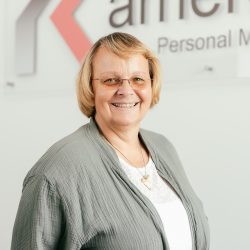 Karrierehelfer3070_Web-2